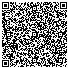 QR code with Wholesale Lumber & Materials contacts