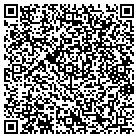 QR code with Pittsburg Harbormaster contacts
