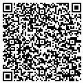 QR code with West Side Auto Sales contacts
