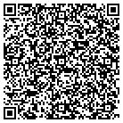 QR code with Shannon's Concrete & Const contacts
