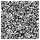 QR code with Shared Visions in Concrete contacts
