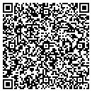 QR code with Shared Visions In Concrete LLC contacts