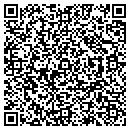QR code with Dennis Goltz contacts