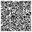 QR code with Jsf Health & Nutrition contacts