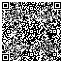 QR code with Dennis Gustin contacts