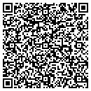 QR code with Jtt Technical Services Inc contacts