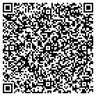 QR code with Enterprise Secure Partners contacts