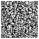QR code with Point Loma Marina LLC contacts
