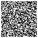 QR code with Dennis Loewen Farm contacts
