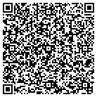 QR code with Equity Loan & Investment contacts