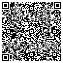 QR code with B2c Motors contacts