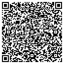 QR code with Keris Child Care contacts