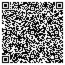 QR code with Key Search Group contacts