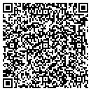 QR code with Got Bail Inc contacts