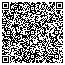 QR code with Diamond N Ranch contacts