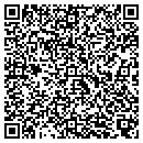 QR code with Tulnoy Lumber Inc contacts