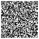 QR code with Wiener Crowley & St John Inc contacts