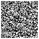 QR code with Kforce Professional Staffing contacts