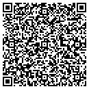 QR code with Domine Burnel contacts