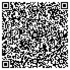 QR code with Giarrusso Building Supplies contacts