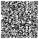 QR code with Audrey Anthonys Daycare contacts