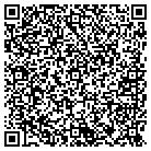 QR code with Kim Nelson Private Duty contacts
