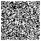 QR code with Grizzle Bail Bonding contacts