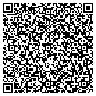 QR code with Gutchess International Inc contacts