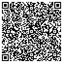 QR code with Donald Gienger contacts