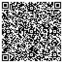 QR code with Christian's Daycare contacts