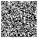 QR code with Bg Southside Motors contacts