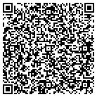 QR code with Heslin's Lumber & Wood Products contacts