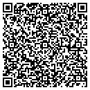 QR code with Kretsch CO Inc contacts