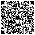 QR code with Smith & Sons contacts