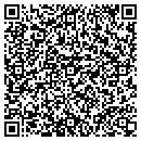 QR code with Hanson Bail Bonds contacts