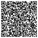 QR code with Kulwicki Group contacts