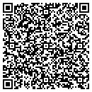QR code with Hanson Bail Bonds contacts