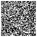 QR code with Abdelmalak Adly contacts