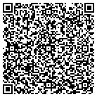 QR code with Solid Concrete Foundations contacts
