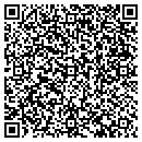 QR code with Labor Ready Inc contacts