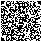 QR code with Labor Ready Midwest Inc contacts