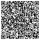 QR code with Southeastern Concrete contacts