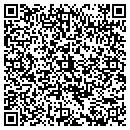 QR code with Casper Canvas contacts