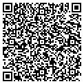 QR code with Elvas Daycare contacts