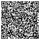 QR code with Men On The Move contacts