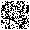 QR code with Herring Bail Bond contacts