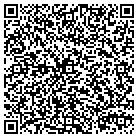 QR code with Riverpoint Landing Marina contacts