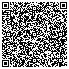 QR code with Industro Building Materials Corp contacts