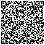 QR code with Badger State Reporting Service, LLC contacts