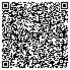 QR code with Landmark Staffing Resources Inc contacts